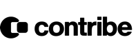  Contribe