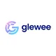 Glewee Inc.