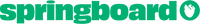 Springboard