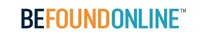 Be Found Online (BFO)