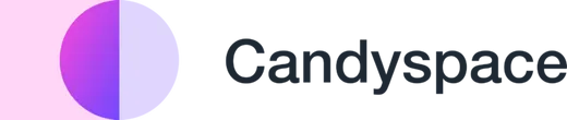 Candyspace
