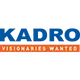 Kadro Solutions Inc