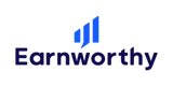 Earnworthy