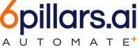 6pillars
