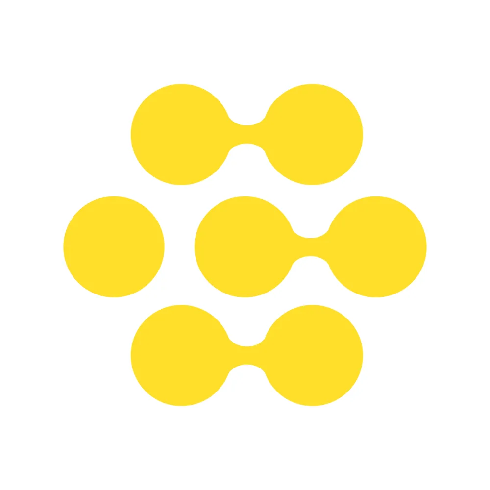  logo