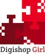 Digishopgirl Media