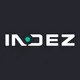 Indez