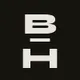Buildrhaus