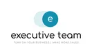 Executive Team