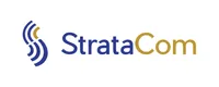 StrataCom, Inc.