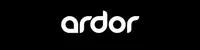 Ardor Growth
