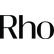 Rho