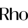 Rho