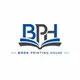 Book Printing House