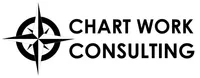 Chart Work Consulting