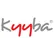 Kyyba, Inc.
