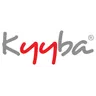 Kyyba, Inc.