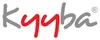 Kyyba, Inc.