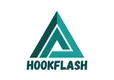 Hookflash