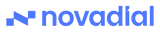 NOVADIAL