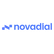 NOVADIAL