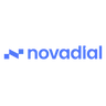 NOVADIAL