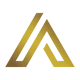 APDEV