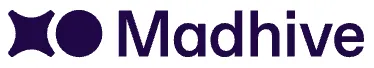 Potential Partner Logo