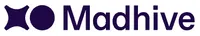 Madhive