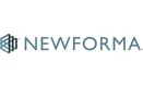 Newforma