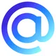 Airius, LLC