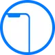 Grow Your App