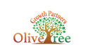 Olive Tree Growth Partners