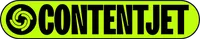 ContentJet