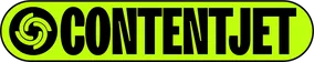 Potential Partner Logo