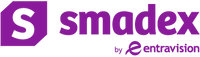 Smadex