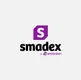 Smadex