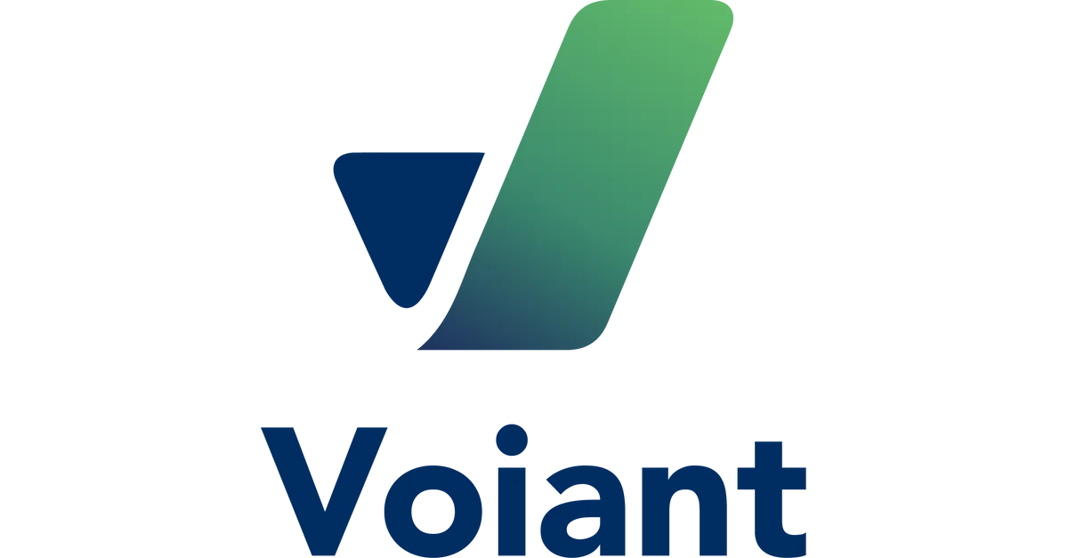 Voiant - Pigment Consultant Directory