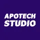 Apotech Studio