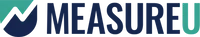 MeasureU