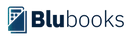 Blubooks
