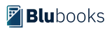 Blubooks