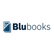 Blubooks