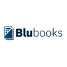Blubooks