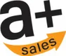 A Plus Sales