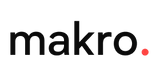 Makro Agency