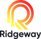 Ridgeway