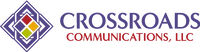 Crossroads Communications