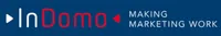 InDomo Consulting (WPP)