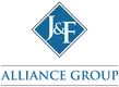 J&F Alliance Group Inc.